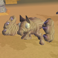 WW Mummy Big.png