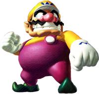 Wario MP3 Solo.png