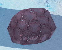 Weak Bright Ore chunk.png