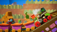 WhistlestopRailsStage.png
