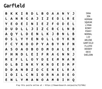 WordSearch 207 1.png