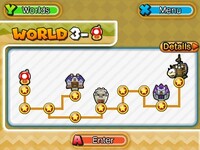 World3Map-PDSMBE.jpg