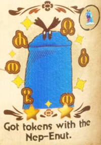 YATMB SnurfboardHabitat GottokenswiththeNepEnut.png