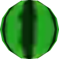 YNI Model Watermelon.png