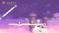 YWW 3-S SF4.jpg
