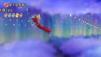 YWW 5-S SF5.jpg