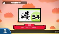 2nd Fruit Card.jpg