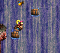 Barrel Drop Bounce jump.png