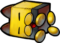 Blitty8.png