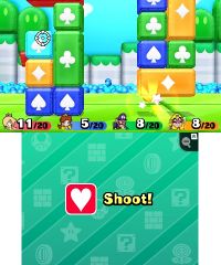 Block Busters.jpg