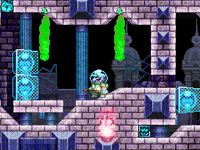 Blowhole Castle.png