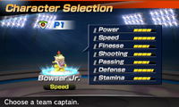 BowserJr-Stats-Soccer MSS.png