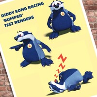 Bumper Concept 3.jpg