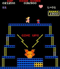 CKP2 Ending.png