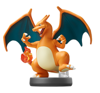 Charizard amiibo.png