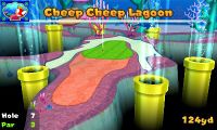 CheepCheepLagoonMG7.jpg