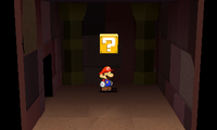 Chomp Ruins Block 4.png