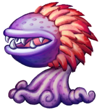Chompasaurus DKCTF.png