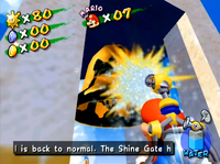 CleantheWestBell.png
