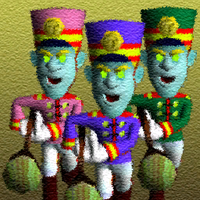 ClockworkSoldiersGold.png