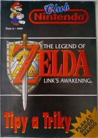 Club Nintendo CZE 2 1993.jpg