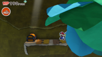 CollectibleTreasure-107.png