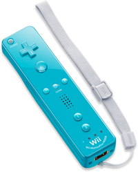 Controller-color-blue.png