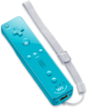 Controller-color-blue.png