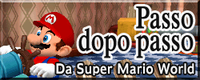 DDRMM StepByStep Italian.png