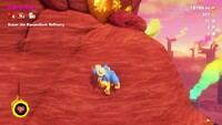 DKB Banana up the Nose.jpg