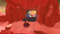 DKB Diner Getaway.png