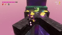 DKB Shuffling Ascent.jpg