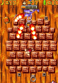 DKJC Dragon Kremling Fire.png