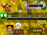 DKa2 Street Performance complete.png