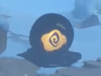 Darkmess Eye.png