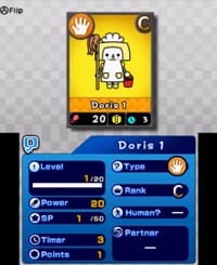 Doris 1 Card (C).jpg