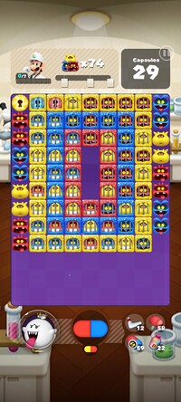 DrMarioWorld-SS18-Intermediate4.jpg