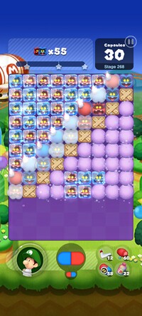 DrMarioWorld-Stage268-Upd1.jpg