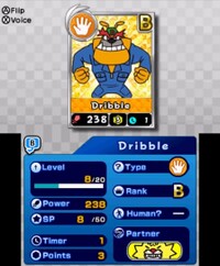 Dribble Card (B).jpg