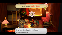 Excess Express (Gold Ring) (Switch).png