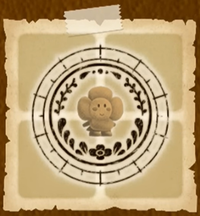Explorationtool43 YATMB.png