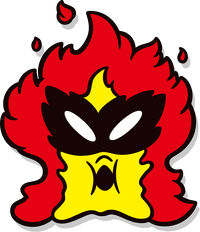 FC40 SMB2 Fryguy.png