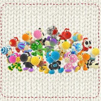 Fun Yoshi Personality Quiz preview.jpg