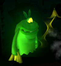GarbageCanGhost.png