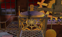 GearChamberLMDM.png