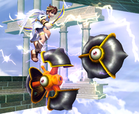 Glunder Brawl.png