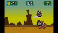 HalfBaked 10 4.jpg