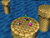Hammer Drop Ending MP1.png