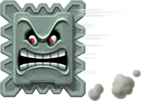 Horizontal Thwomp.png