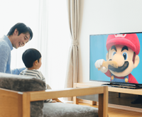 Its Me Mario mustache comb.png